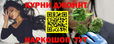 ECSTASY Бузулук