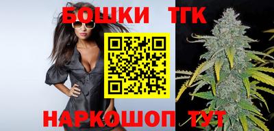 дмт Будённовск